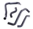 Hadicový kit Jap Parts Fiat Bertone X1/9 12B 13B (72-83) | 
