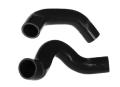 Hadicový kit Jap Parts Fiat 500 TwinAir / 500CT TwinAir 312A2 (11-) | 