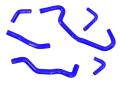 Hadicový kit ProRacing Mini Cooper S R55 / R56 / R57 / R58 / R59 1.6 Turbo (06-14) | 