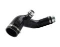 Hadicový kit ProRacing BMW F20 / F21 / F22 / F23 M135i/M235i 3.0T N55 (11-16)