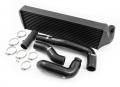 Intercooler FMIC Forge Motorsport Toyota Yaris GR 1.6T (20-)