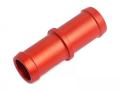Adaptér na propojení chladící hadice Infiniti EX35 / E37 / FX35 / FX37 / G25 / G35 / G37 (09-13) - 92417-JK20A