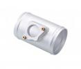 Adaptér na MAF senzor Subaru, Suzuki, Mazda - 63,5mm.