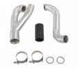 Turbo Charge Pipe ProRacing BMW 5-Series E60 535i/xi / Z4 E89 N54