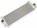 Intercooler FMIC Forge Motorsport Land Rover Defender TD5 / Puma TD4 |