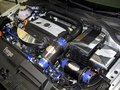 Kit přímého sání Forge Motorsport VW Scirocco 2.0 TFSi (twintake) |