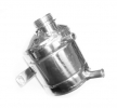 Alloy Header Tank Forge Motorsport Renault Clio 2 (01-07) | 