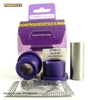 Silentbloky Powerflex Volvo S60 AWD (02-) Upper Engine Mount Small Bush (13) | 