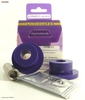 Silentbloky Powerflex Volvo S60 AWD (02-) Front Lower Engine Mount Large Bush (15) |