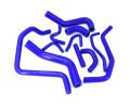 Hadicový kit Jap Parts Suzuki Swift Sport 1.5/1.6 M15A/M16A ZC31S (05-10) |