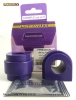 Silentbloky Powerflex Škoda Octavia II 1Z (04-) Front Anti Roll Bar Bush 20mm (3) |
