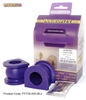 Silentbloky Powerflex Honda S2000 Front Anti Roll Bar Bush 28,2mm (5) |