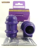 Silentbloky Powerflex Renault Clio Williams Front Anti Roll Bar Outer Mount (3) |