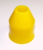 Silentbloky Powerflex Peugeot 205 GTI / 309 GTI Rear Bump Stop (5) |