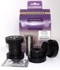 Silentbloky Powerflex Mazda 3 (04-) Front Lower Wishbone Front Bush 14mm bolt (1) |
