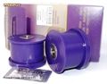 Silentbloky Powerflex Mazda RX-7 Gen 3/4 (92-02) Rear Diff To Cross Member Bush (11) |