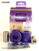 Silentbloky Powerflex Mazda RX-7 Gen 3/4 (92-02) Rear Toe Adjuster Inner Bush (19) |
