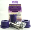 Silentbloky Powerflex Opel Agila (00-08) Rear Tie Bar to Chassis Bush (5) |