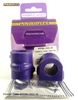 Silentbloky Powerflex Opel Astra G (98-04) Front Anti Roll Bar Mounting Bush 18mm (4) |