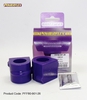 Silentbloky Powerflex Opel Omega B (94-03) Front Anti Roll Bar To Chassis Bush 26mm (1) |