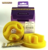 Silentbloky Powerflex Opel Speedster VX220 Front Lower Lower Engine Mount Insert Kit (3) |