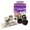 Silentbloky Powerflex Caterham 7 CSR Large Upper Wishbone Rear Bush (4) |