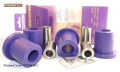 Silentbloky Powerflex Mitsubishi Shogun / Pajero Mk3 (99-06) Front Upper Wishbone Bush (1) |