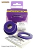 Silentbloky Powerflex Rover 200 (95) / 25 Gear Linkage Mount Front (6) |