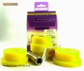 Silentbloky Powerflex Rover 200 (95) / 25 Engine Mount Stabiliser Large (8) |