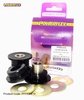 Silentbloky Powerflex Rover 200 (95) / 25 Engine Mount Stabiliser Small (9) | 