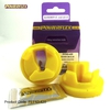 Silentbloky Powerflex Rover 200 (95) / 25 Gearbox Mount Insert Kit (10) |