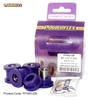 Silentbloky Powerflex Rover MGF (-02) Rear Anti Roll Bar Link Bush (9) |