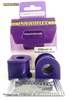 Silentbloky Powerflex Rover 200 Series / 400 Series Rear Anti Roll Bar Mount 15mm (12) |