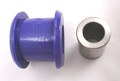 Silentbloky Powerflex Audi V8 Type 44/4C (10/88-11/93) Steering Arm To Rack Bush | 
