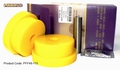 Silentbloky Powerflex Nissan Sunny / Pulsar GTiR Engine Mounting Upper Engine Mounting (10) |