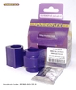 Silentbloky Powerflex BMW E46 (99-06) Rear Roll Bar Mounting Bush 22,5mm (4) | 