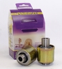 Silentbloky Powerflex BMW E81 / E82 / E87 / E88 1 Series (04-) Front Control Arm To Chassis Bush (2) |