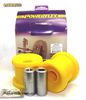 Silentbloky Powerflex BMW E90 / E91 / E92 / E93 3 Series (05-) Rear Subframe Rear Mounting Bush (20) |