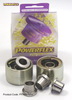 Silentbloky Powerflex Cadillac BLS (05-10) Rear Upper Arm Outer Bush (11) | 