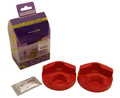 Silentbloky Powerflex Fiat Croma (05-11) Front & Rear Lower Engine Mount Insert diesel (20) |