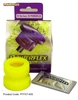 Silentbloky Powerflex Porsche 911 Classic (65-73) Steering Column Bearing Support Bush (5) |