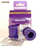 Silentbloky Powerflex Porsche 924 a S / 944 (82-85) Front Anti Roll Bar To End Link 20mm (4) |
