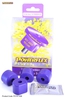 Silentbloky Powerflex Porsche 924 a S / 944 (82-85) Front Anti Roll Bar End Link To Wishbone (5) |