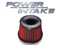 Sportovní filtr Apexi Power Intake - 75mm | 