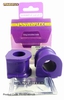 Silentbloky Powerflex Porsche 964 (89-94) Front Anti Roll Bar Bush 23mm (3) |