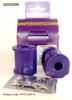 Silentbloky Powerflex Porsche 968 (92-95) / 944 S2 (85-91) Rear Anti Roll Bar Bush 14mm (6) |