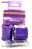Silentbloky Powerflex Porsche 968 (92-95) / 944 S2 (85-91) Rear Anti Roll Bar Bush 16mm (6) |
