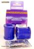 Silentbloky Powerflex Porsche 968 (92-95) / 944 S2 (85-91) Rear Anti Roll Bar Bush 19mm (6) |