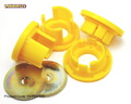 Silentbloky Powerflex Subaru Impreza WRX/STi (11-) Rear Sub Frame Front Bush Insert (2) |