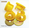 Silentbloky Powerflex Subaru Impreza WRX/STi (11-) Rear Sub Frame Rear Bush Insert (2) |